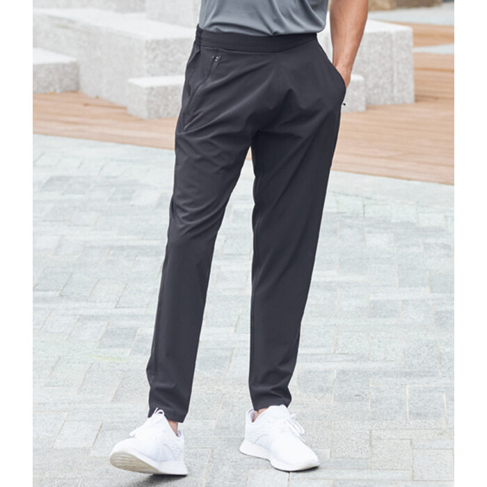 Tombo Technical Trousers Thumbnail