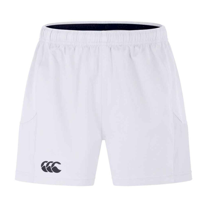 Canterbury Advantage 2.0 Shorts Thumbnail