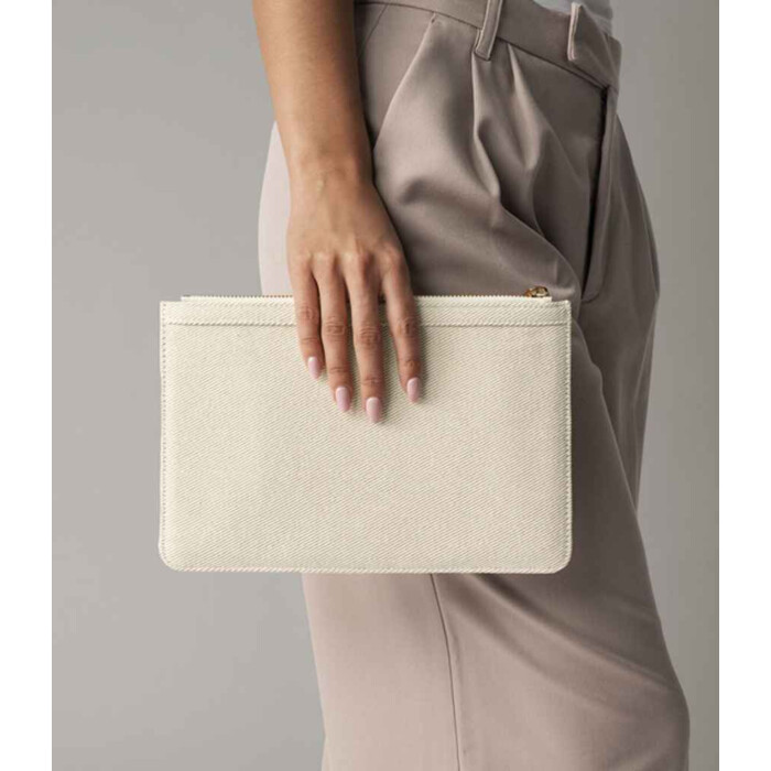 Quadra Puerto Pouch Thumbnail