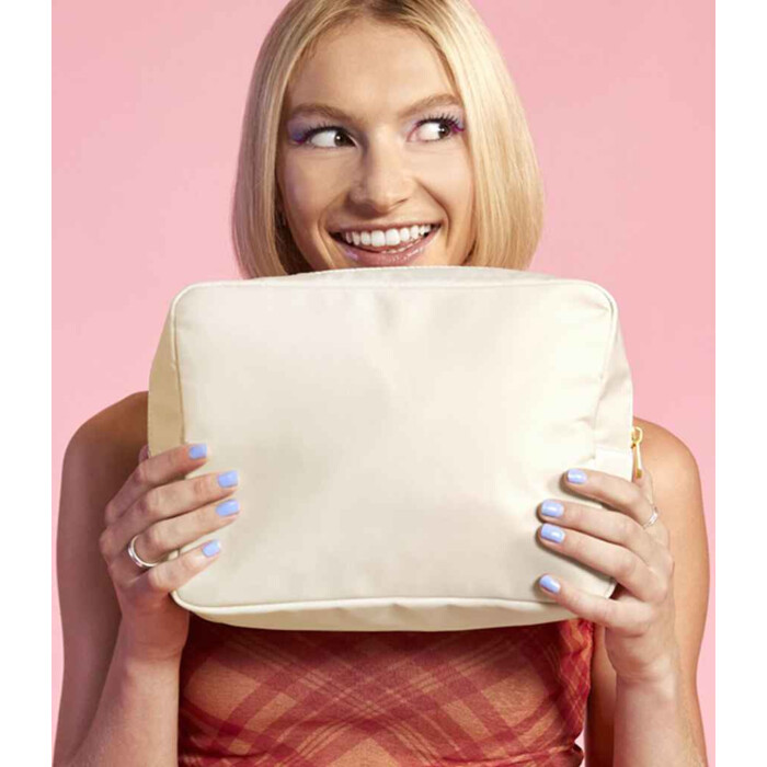 BagBase Sundae Accessory Case Thumbnail