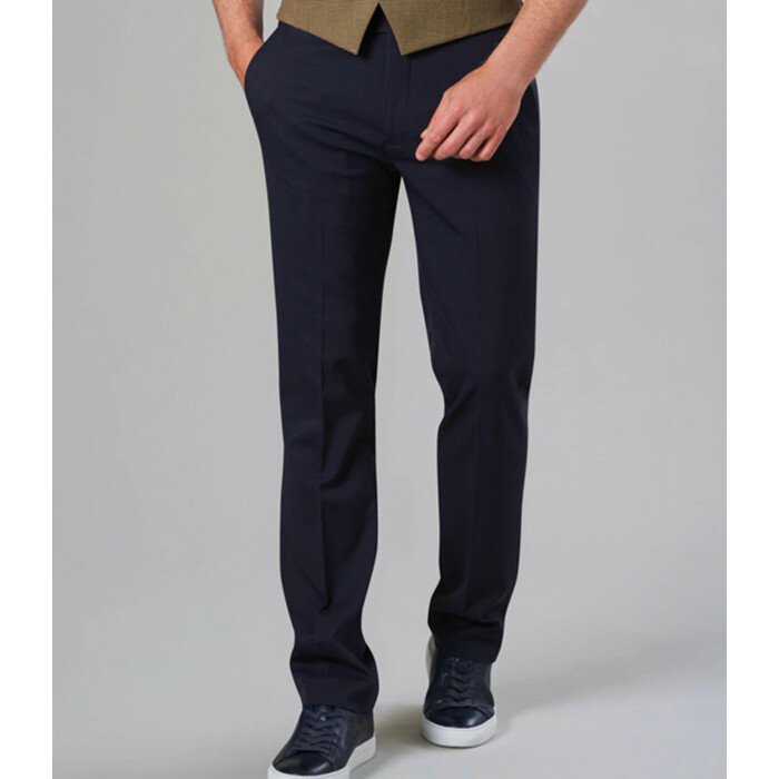 Brook Taverner Eclipse Pegasus Trousers Thumbnail