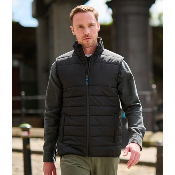 Regatta Essential Thermal Bodywarmer Thumbnail