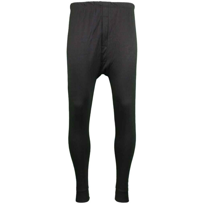 Warrior Thermal Long Johns Thumbnail