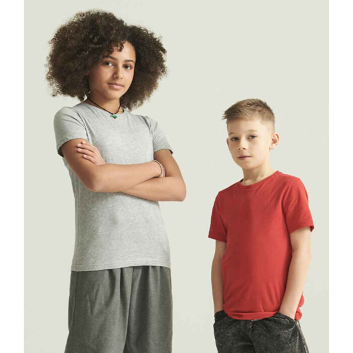 AWDis Kids 150 T-Shirt Thumbnail