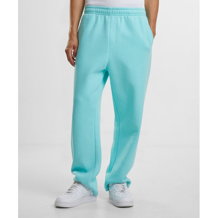 Fluffy trackpants Thumbnail