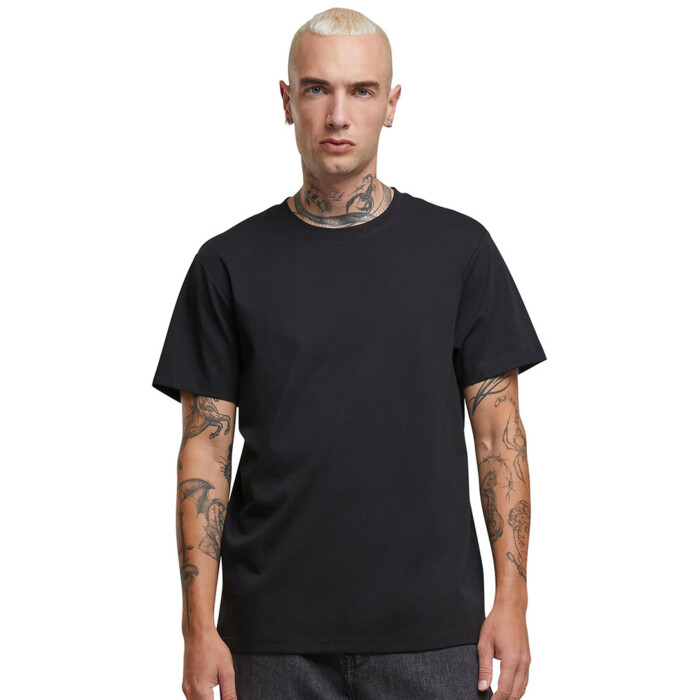 Sorona regular tee Thumbnail