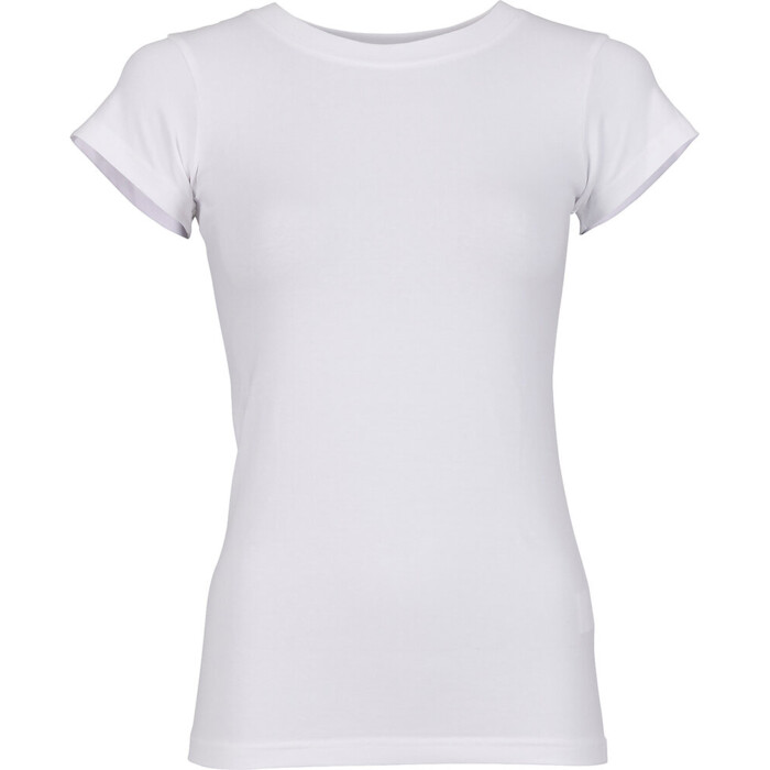 Women’s stretch tee Thumbnail