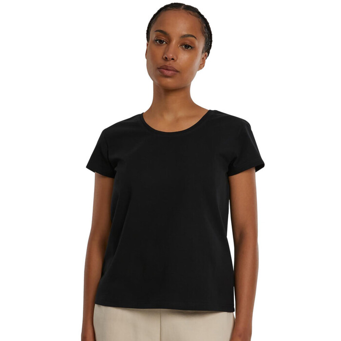 Women’s Sorona regular tee Thumbnail