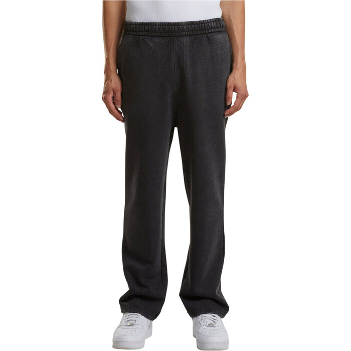 Vintage heavy trackpants Thumbnail