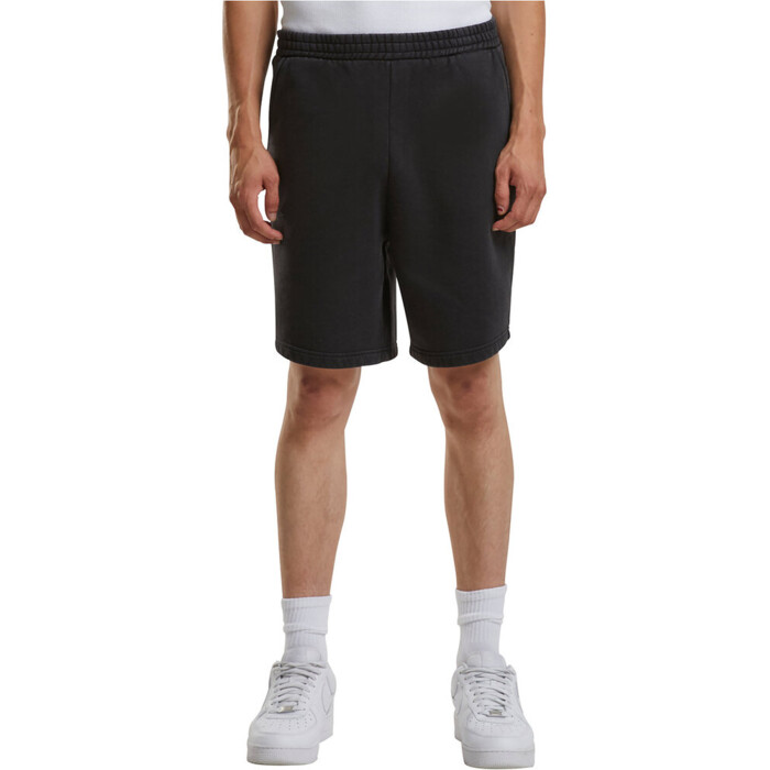 Vintage heavy sweatshorts Thumbnail