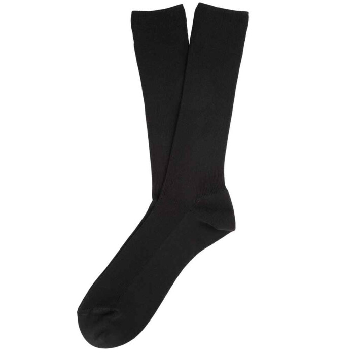 Spasso Unisex Socks Thumbnail