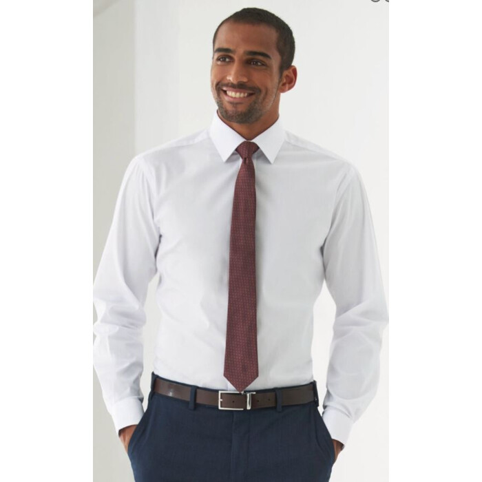 Alba Shirt Thumbnail