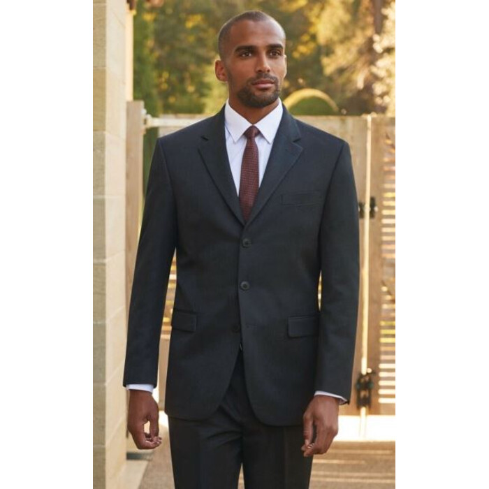 Concept Alpha Classic Fit Jacket Thumbnail