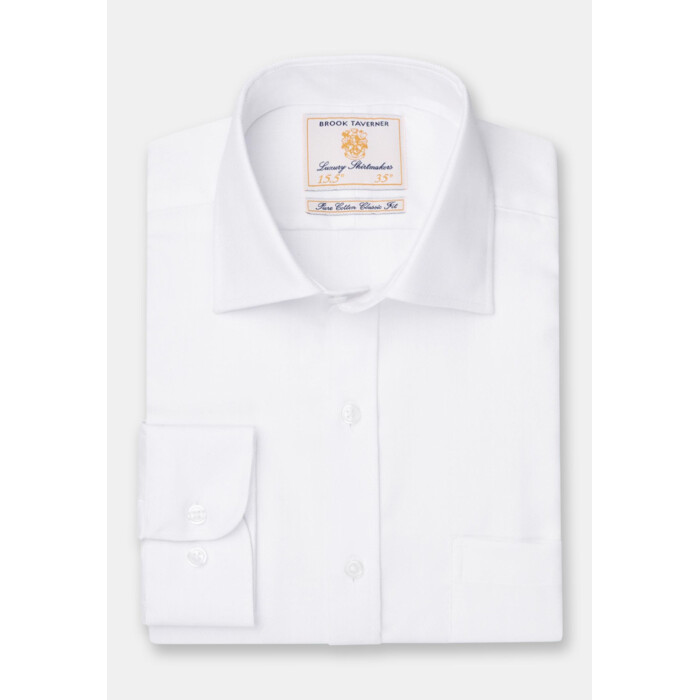 Altare Shirt Thumbnail