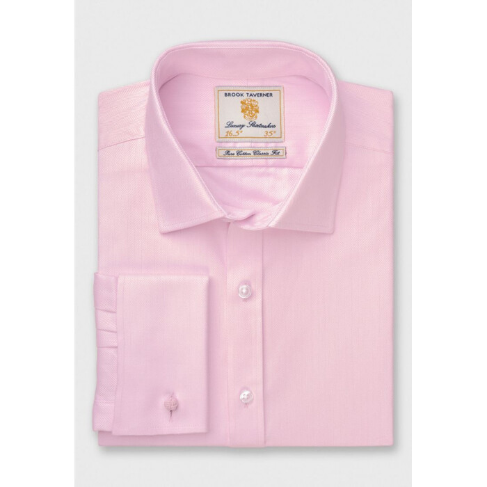 Andora Shirt Thumbnail