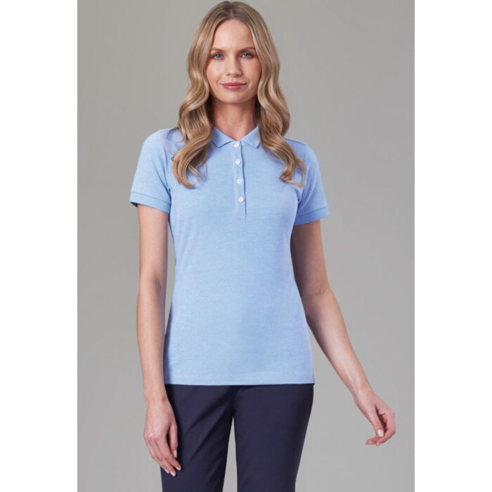 Arlington Polo Shirt Thumbnail