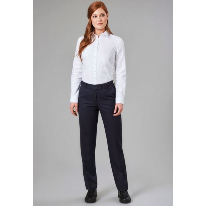 Concept Aura Straight Leg Trouser Thumbnail