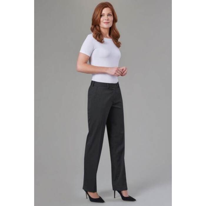 Eclipse Bianca Tailored Fit Trouser Thumbnail