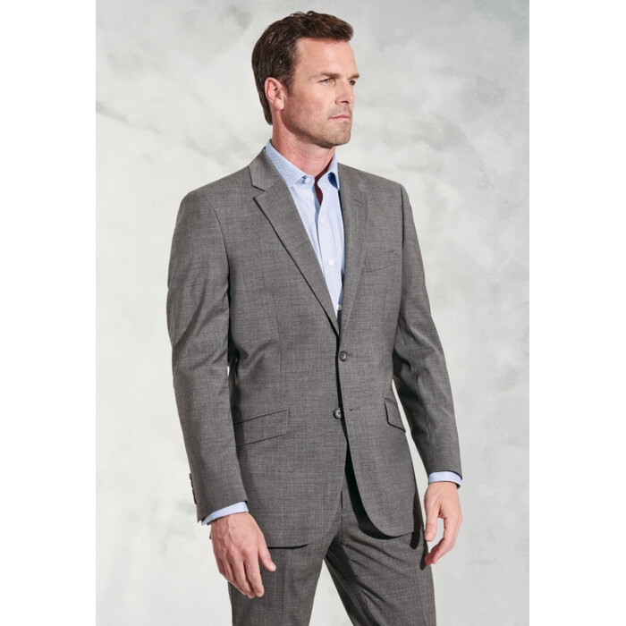 Sophisticated Avalino Tailored Fit Jacket Thumbnail