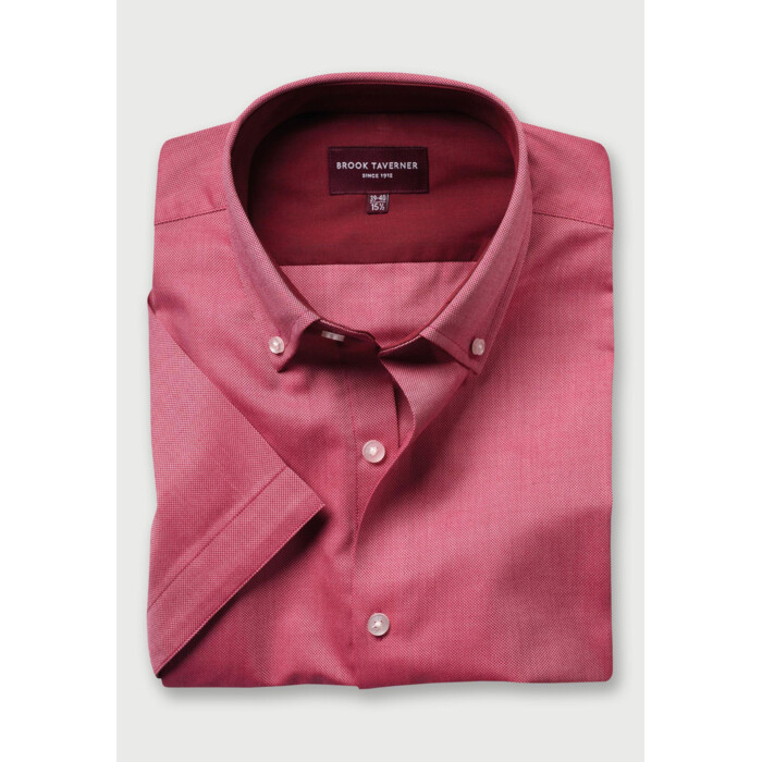 Calgary Shirt Thumbnail