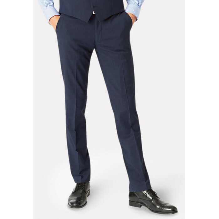 Signature Cassino Slim Fit Trouser Thumbnail