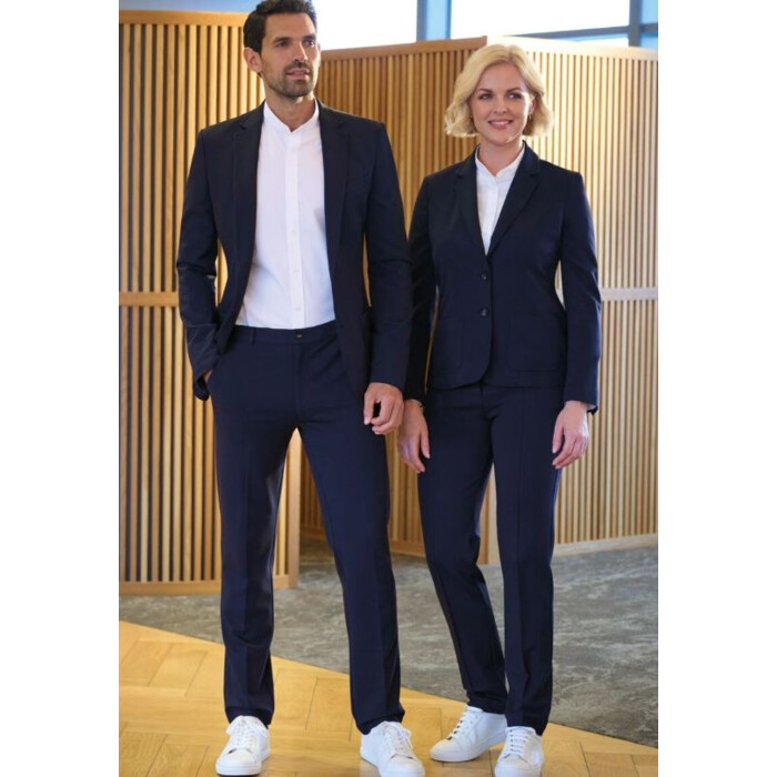 Jersey Stretch Ceres Trouser Thumbnail