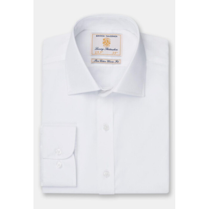 Cheadle Shirt Thumbnail