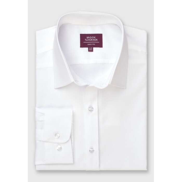 Este Shirt Thumbnail