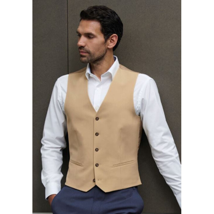 Rapport George Waistcoat Thumbnail