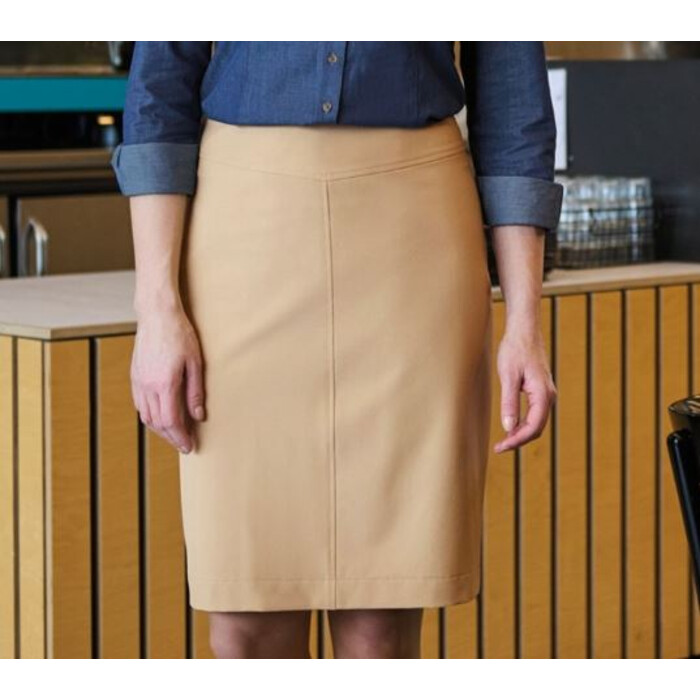 Rapport Harriet Skirt Thumbnail
