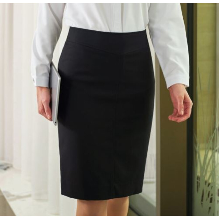 Eclipse Juliet Skirt Thumbnail