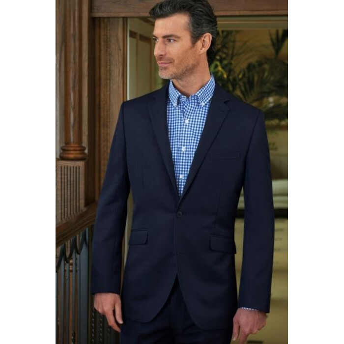 One Jupiter Tailored Fit Jacket Thumbnail