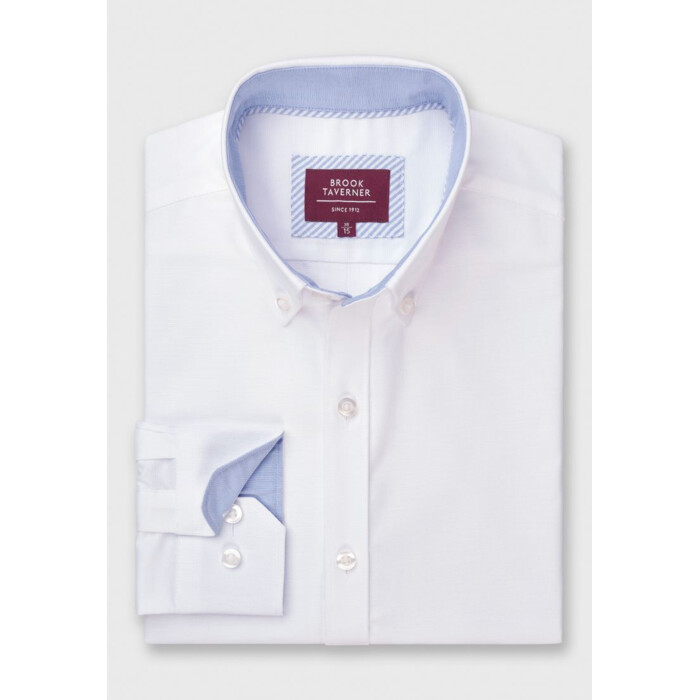 Lawrence Shirt Thumbnail