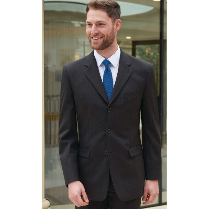 Performance Langham Classic Fit Jacket Thumbnail