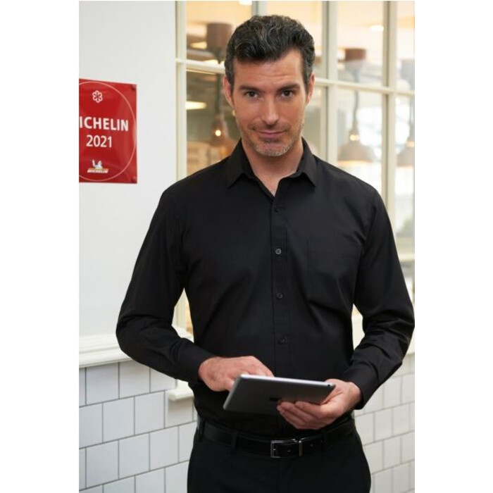 Juno Shirt Thumbnail