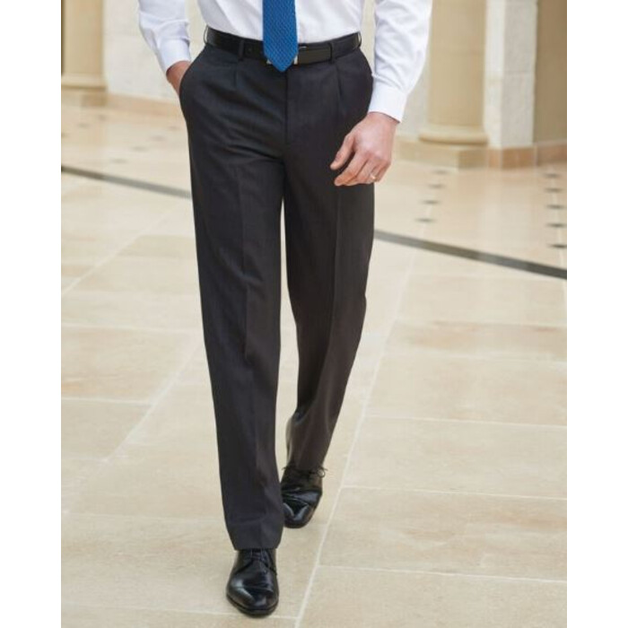 Performance Langham Classic Fit Trouser Thumbnail