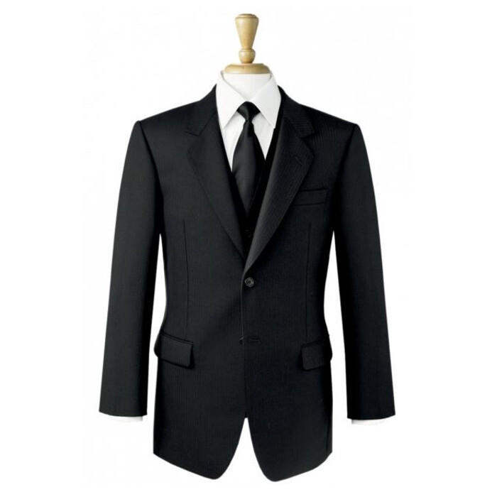 Lounge Jacket Thumbnail