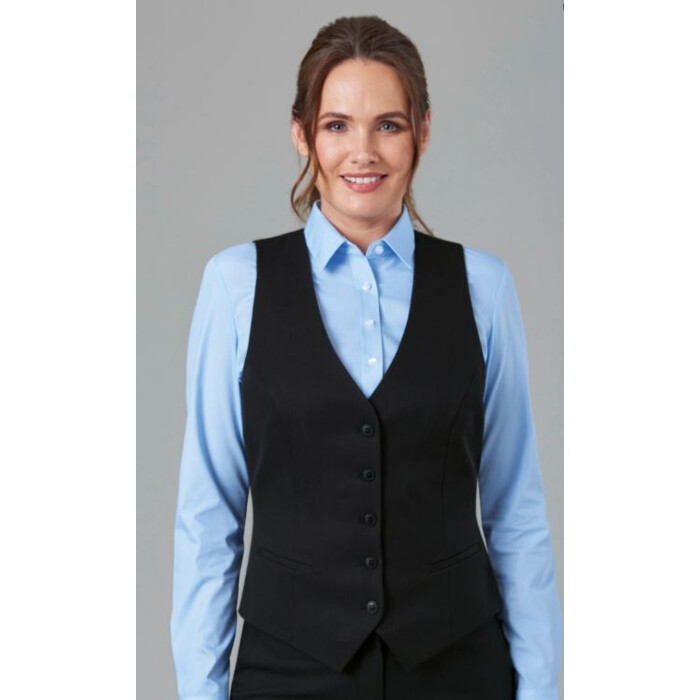 One Luna Waistcoat Thumbnail