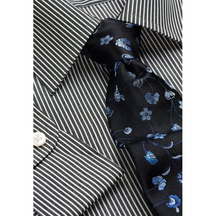 Mantova Shirt Thumbnail