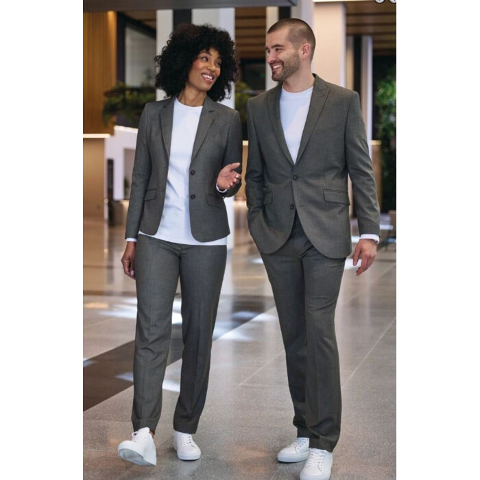 Rapport Margot Tailored Fit Jacket Thumbnail