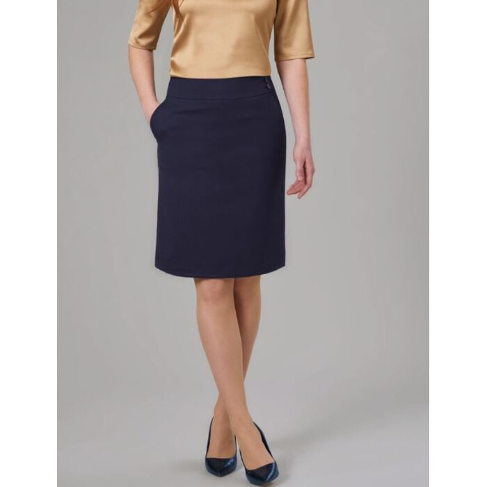 Performance Merchant Skirt Thumbnail