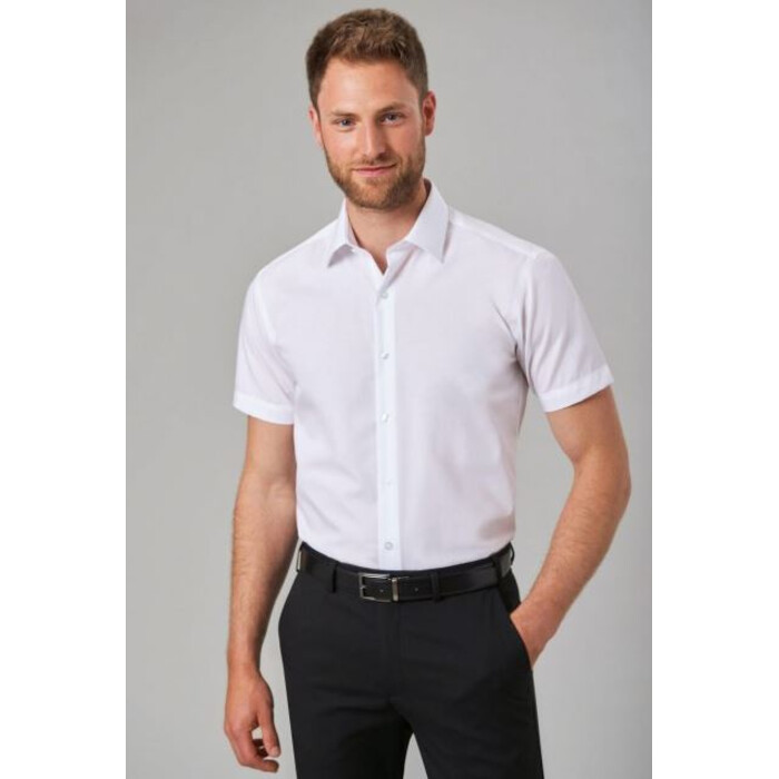 Milano Shirt Thumbnail