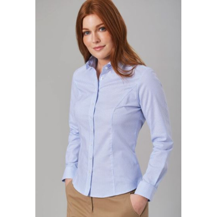 Mirabel Blouse Thumbnail