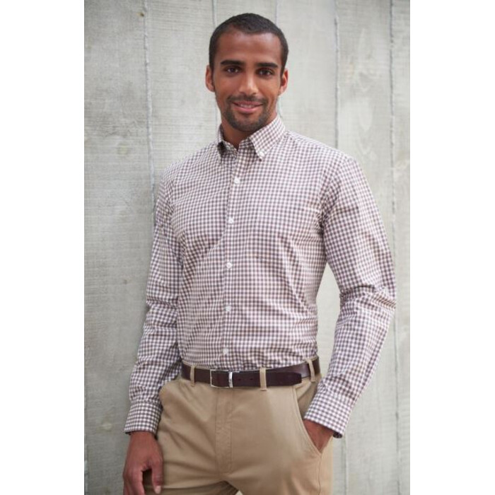 Montana Shirt Thumbnail