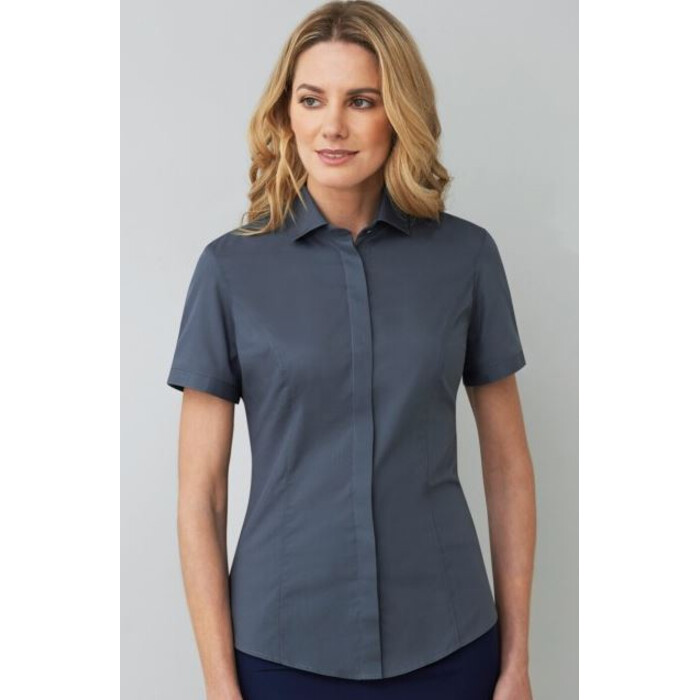 Modena Blouse Thumbnail