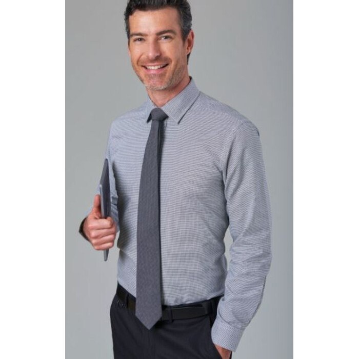 Monza Shirt Thumbnail