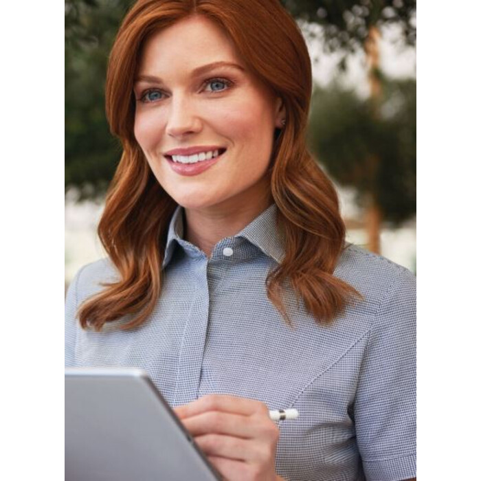 Napoli Blouse Thumbnail