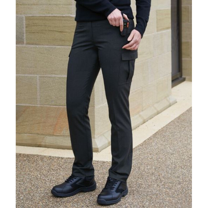 Today Nantes Cargo Trouser Thumbnail