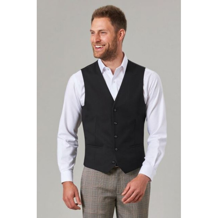 Today Nice Waistcoat Thumbnail