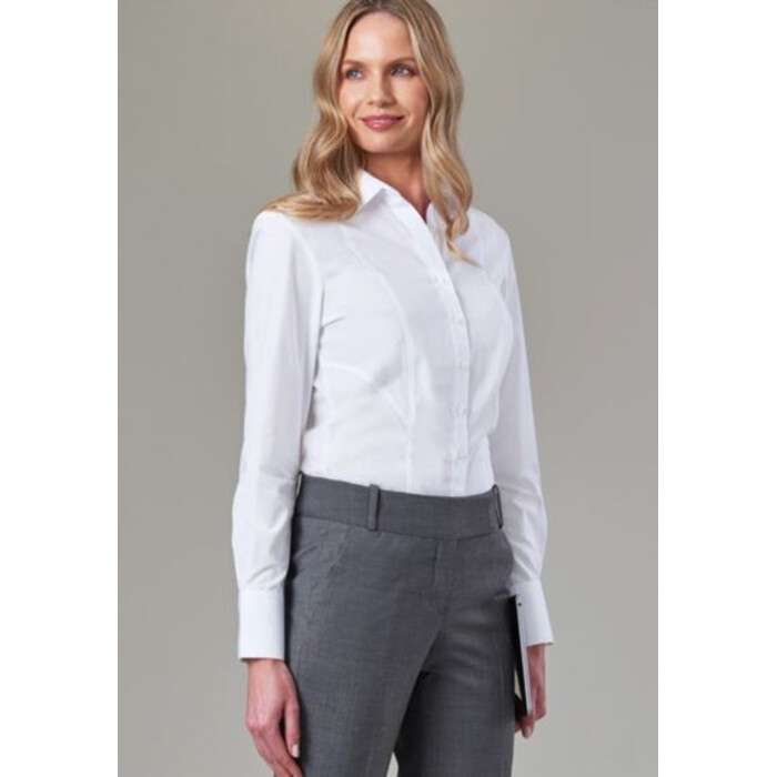 Palena Blouse Thumbnail